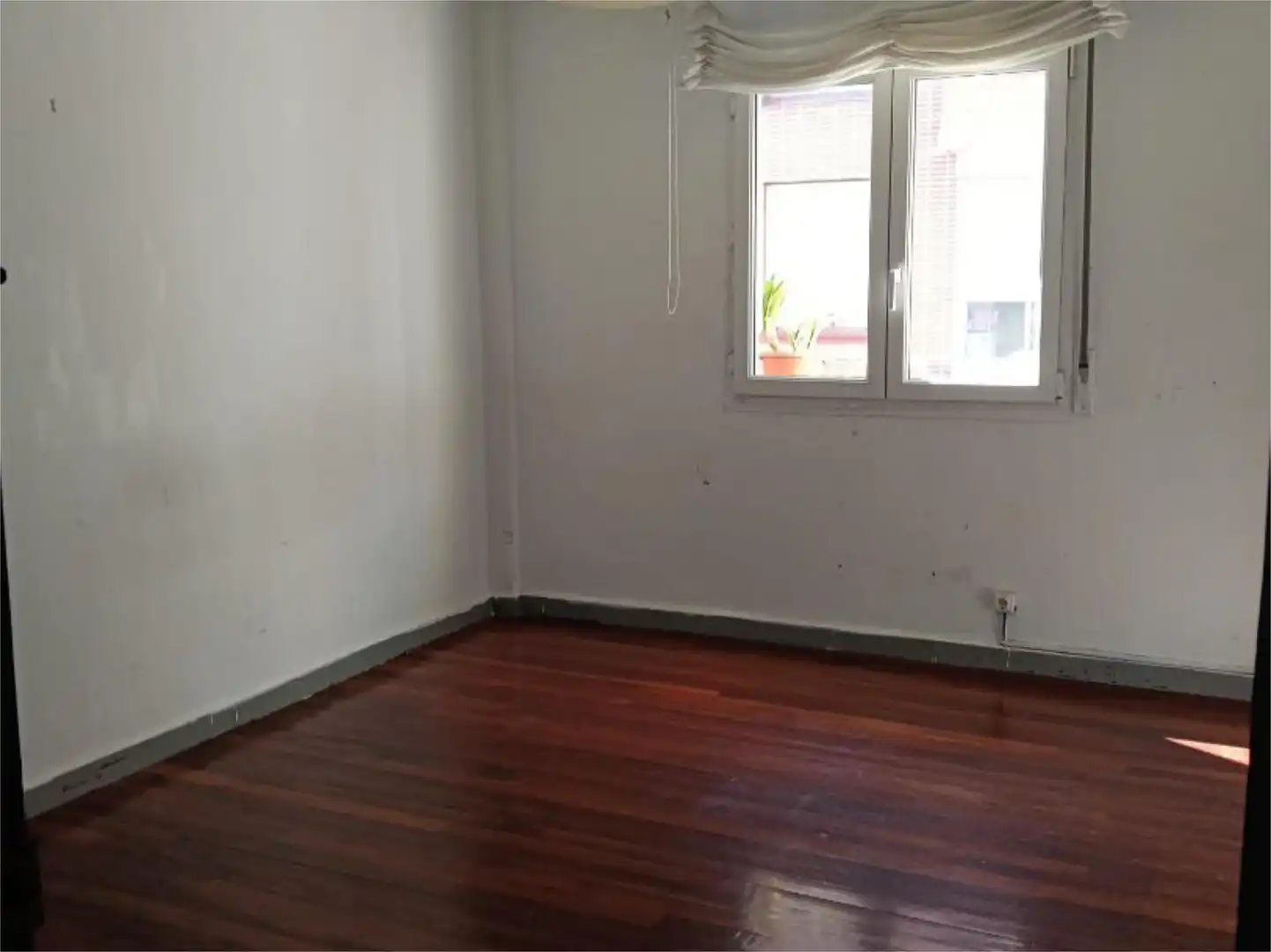 Piso en  Lurkizaga Kalea 18 - Foto 7