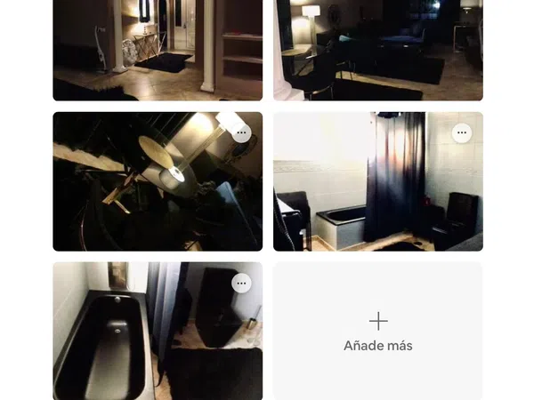 Chalet pareado en Urb. panorama Coloma - Foto 10