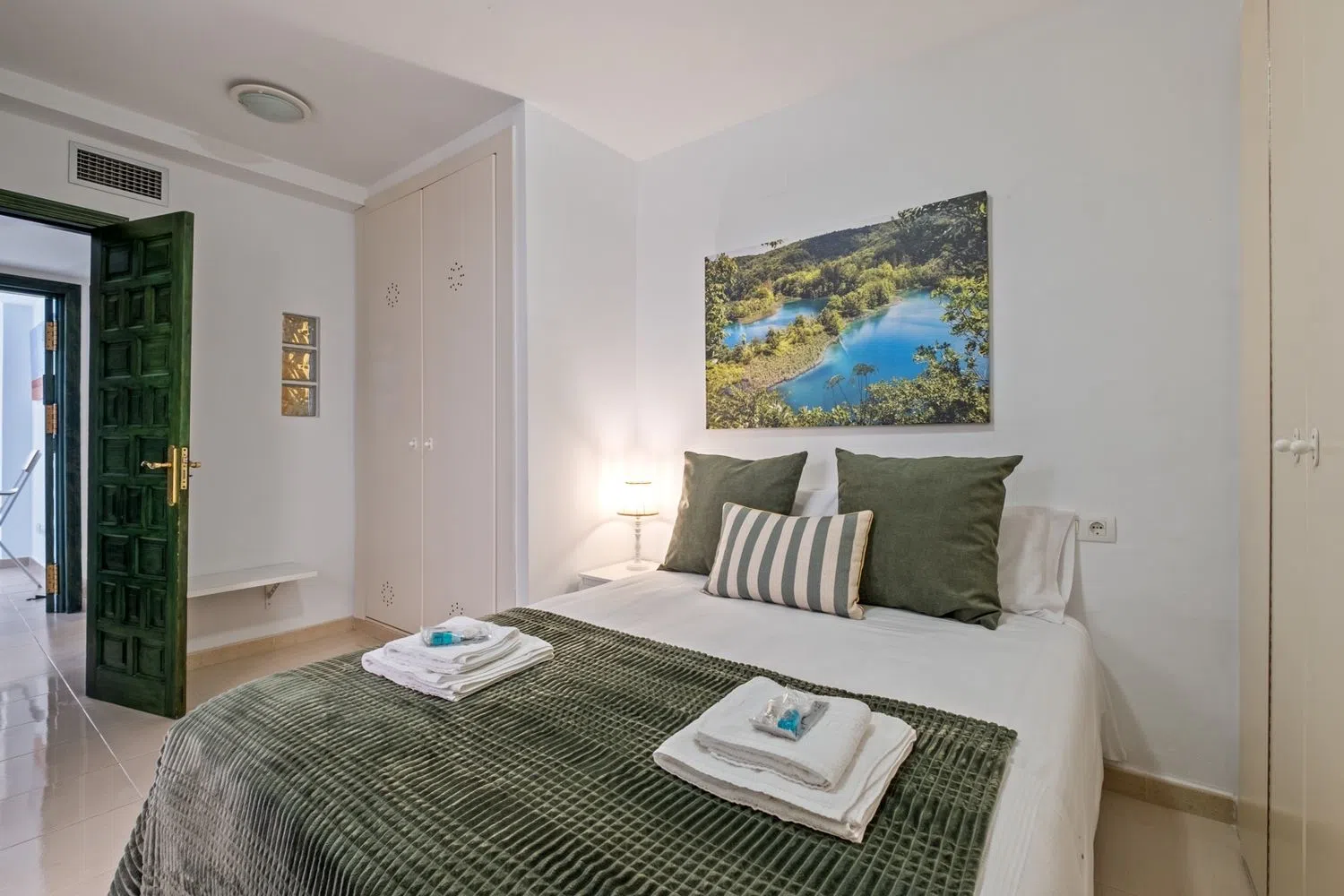 Casa independiente - Foto 2