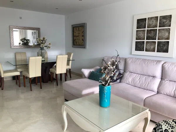 Piso en calle del Mármol s/n - Foto 7