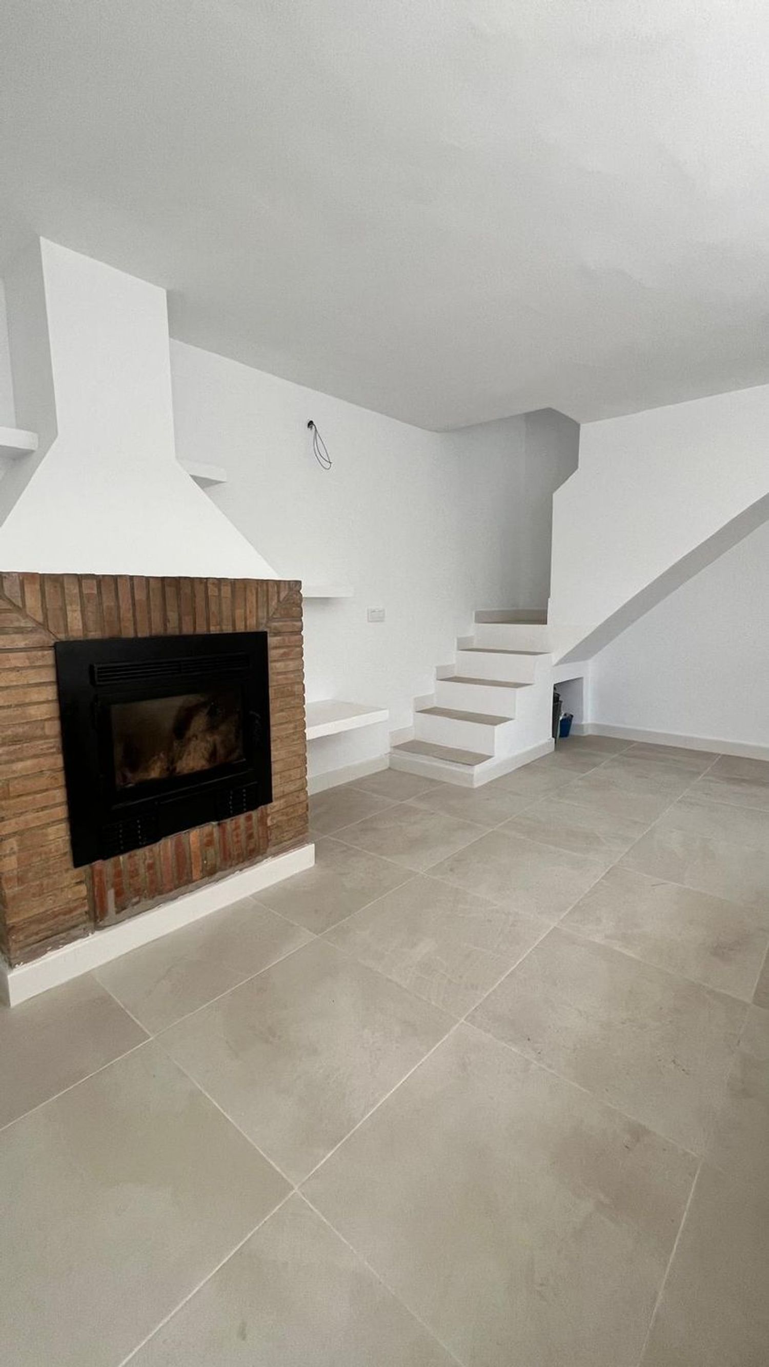 Chalet adosado en calle Urbanizacion Real de Zaragoza, 1 - Foto 4