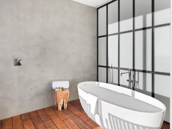 Casa independiente en calle Noruega, 2 - Foto 4