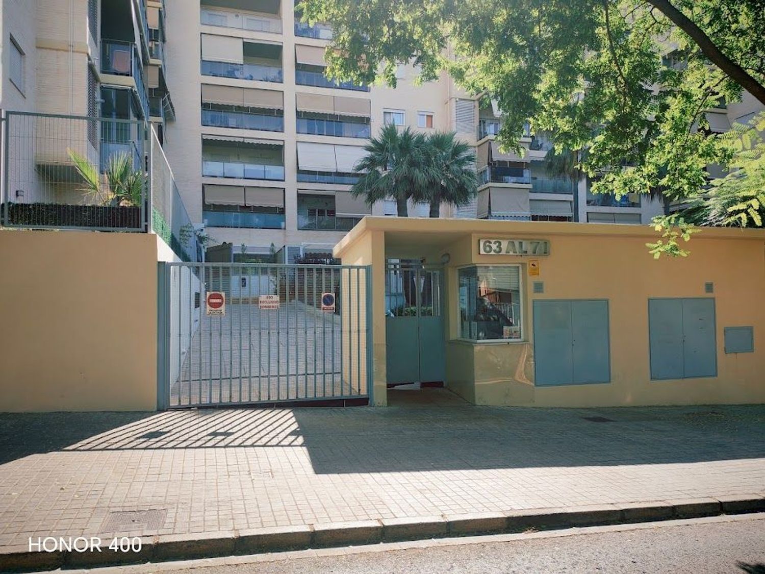 Ático en Calle Melissa, 69, Valterna, Valterna - Foto 14