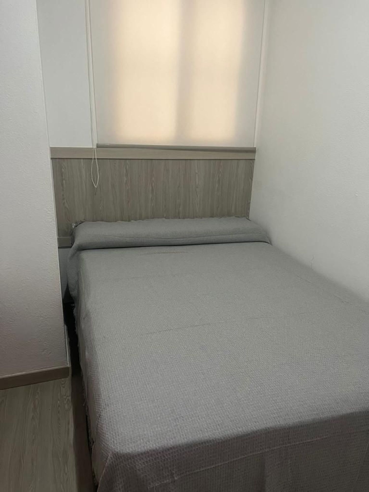 Piso en Avenida de los Manantiales, 24 - Foto 2