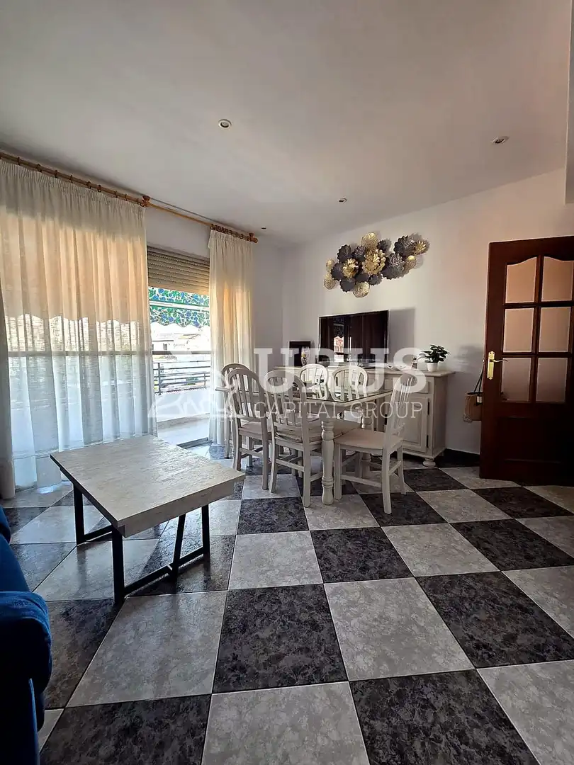 Piso en   COSTANILLAS - Foto 4