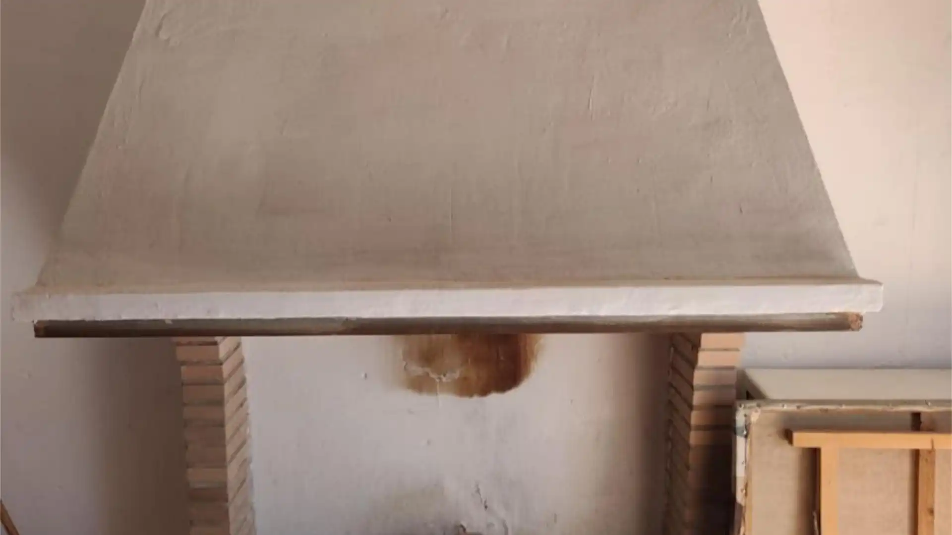 Finca rústica en  Carretera de la Sierra 180 - Foto 10