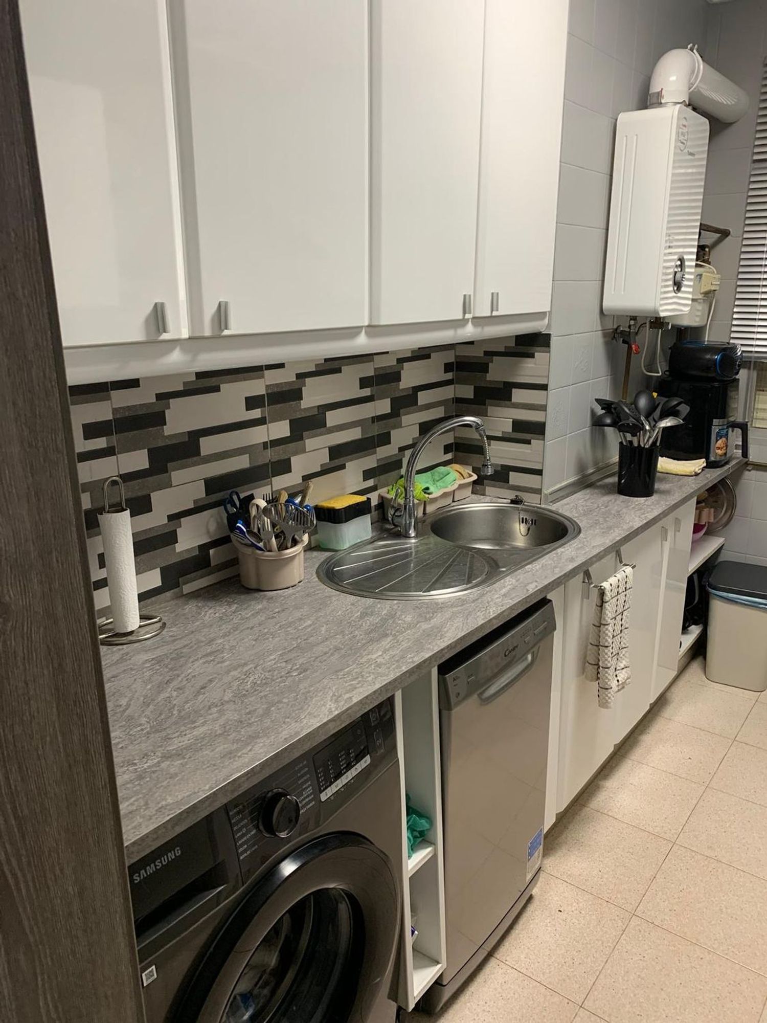 Piso en Aureliano, 4 - Foto 2