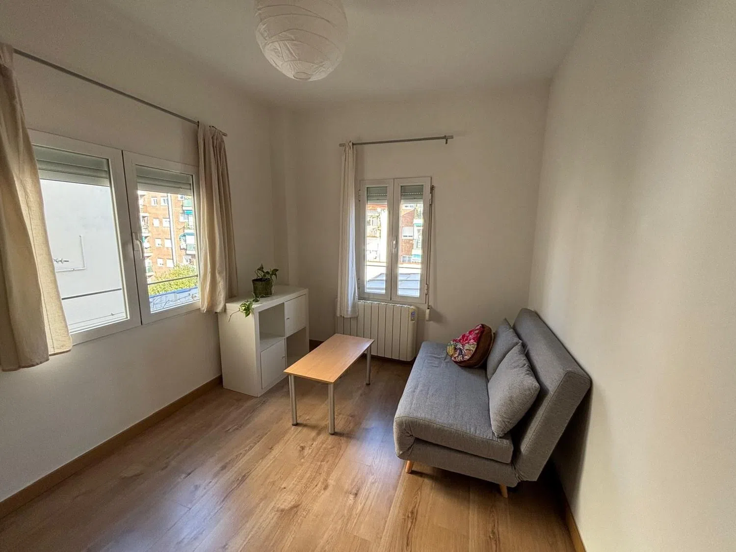 Piso en calle del Nenúfar, 8 - Foto 7