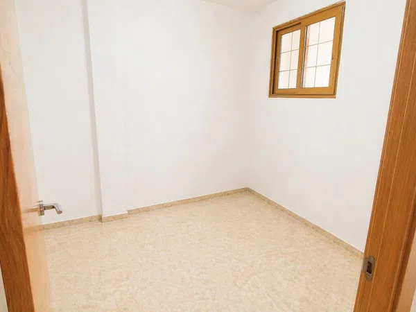 Piso en Travesía del Cuartel, 9 - Foto 8