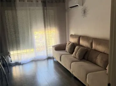Piso en Linares - Foto 1