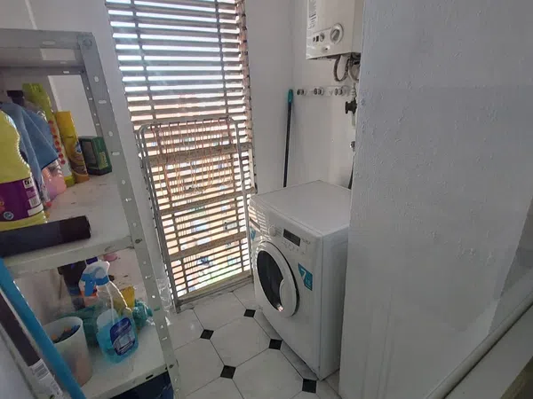 Piso en Yecla, L'Amistat - Foto 9