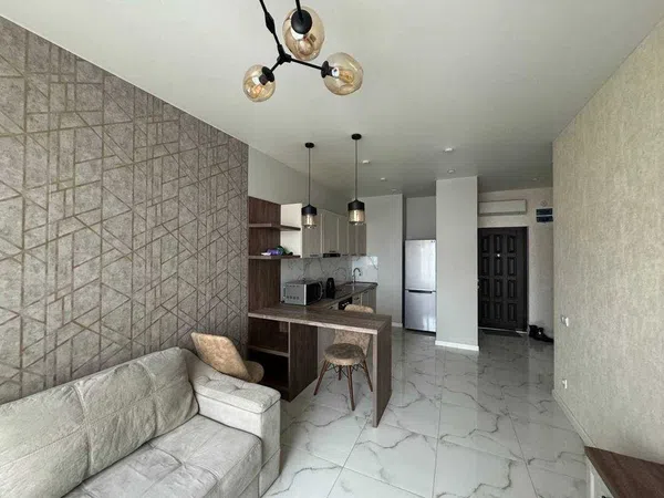 Piso en plaza del Hospital Civil, 7 - Foto 12