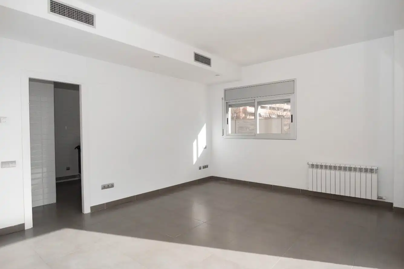 Piso en  Carrer de Pau Casals - Foto 31