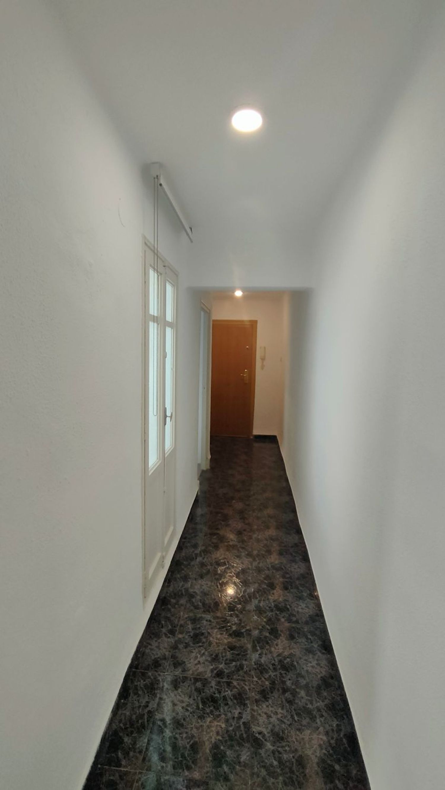 Piso en Calle de Joan Josep Sister, 21, El Grau - Foto 34