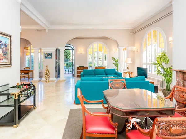 Casa independiente en calle de Roma, 45 - Foto 14