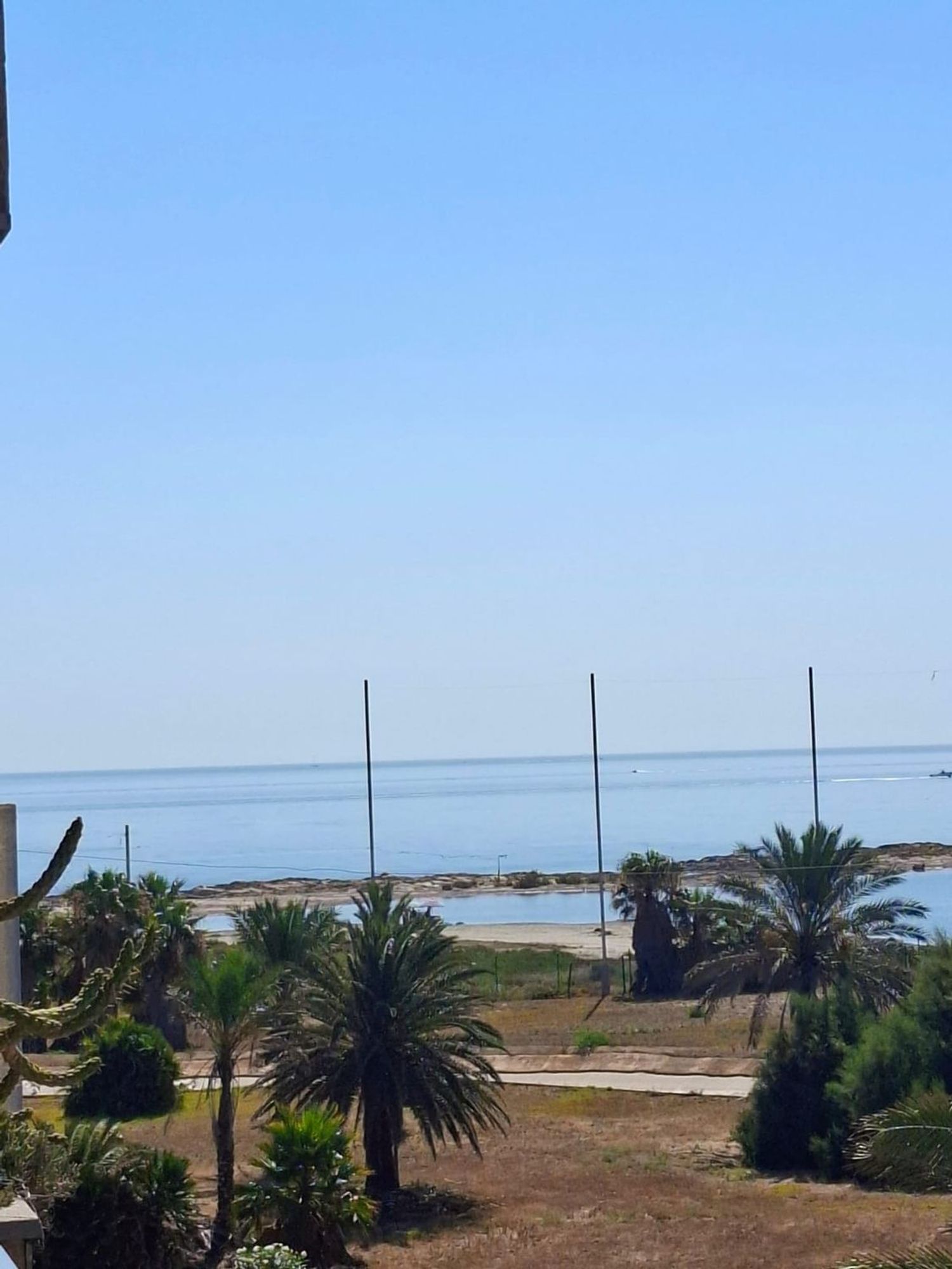 Piso en Barrio Veneziola g, 17, Playa del Esparto-Veneziola, Playa del Esparto-Veneziola - Foto 19