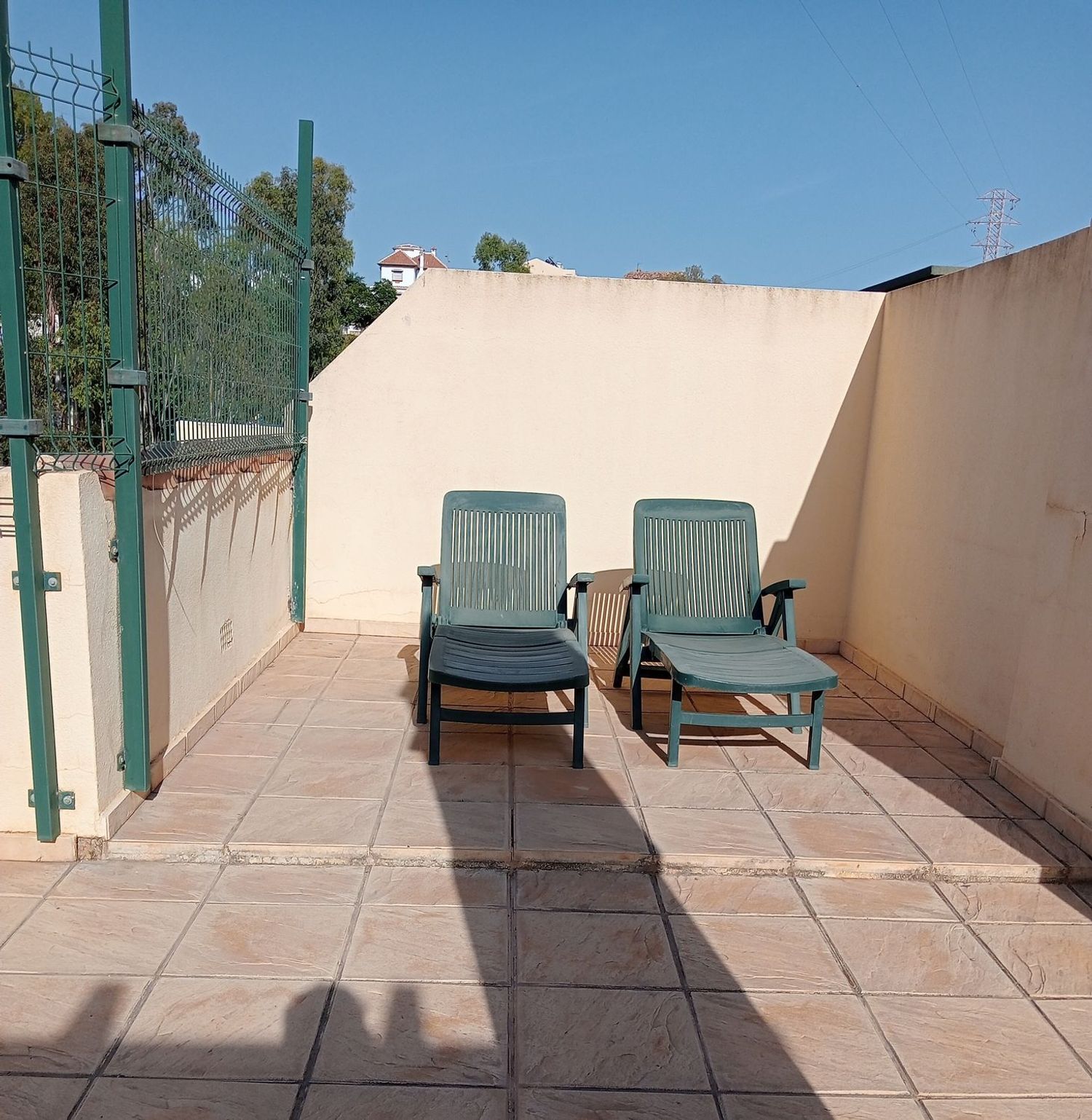 Ático en Calle Arroyo Totalán, 4, La Cala del Moral, La Cala del Moral - Foto 4