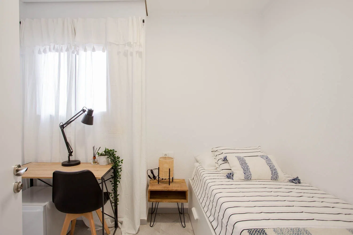 Piso en calle d'Esteve Ballester, 5 - Foto 11