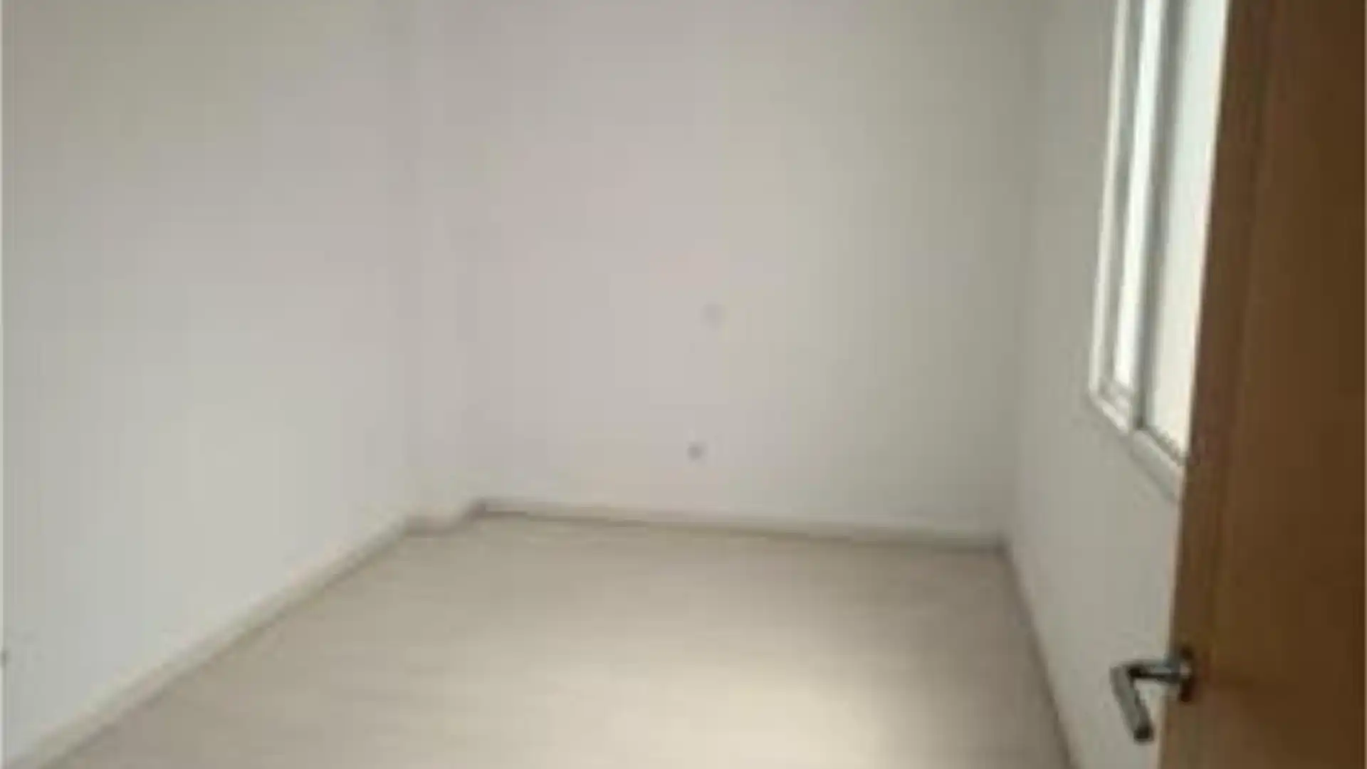 Piso en Telde - Foto 1