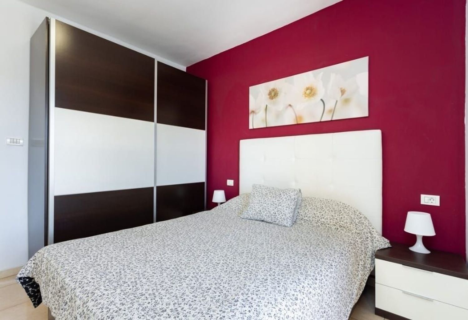 Piso en Calle Valentin Sanz, 10, Centro - Foto 2