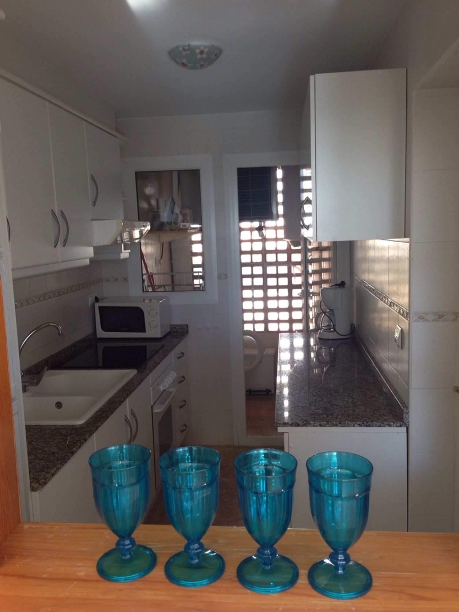 Ático en Estribor, 10, Altea la Vella, Altea la Vella - Foto 13