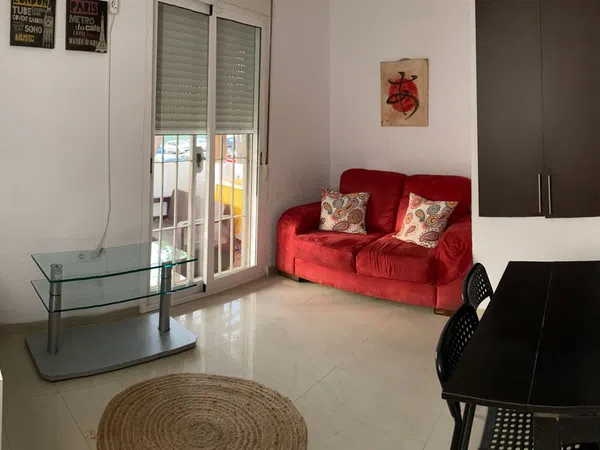 Piso en Calle Miguel Ángel Jiménez Golfista, 11, La Colina - Foto 14