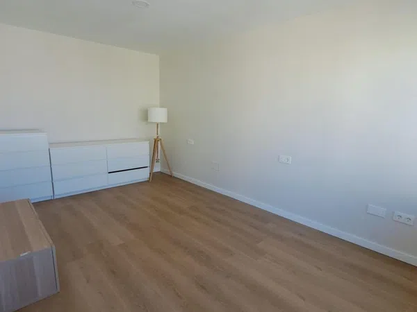 Piso en calle Cristo de la Epidemia, 64 - Foto 5