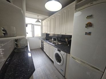 Piso en Móstoles - Foto 7