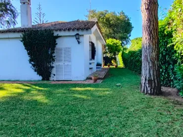 Chalet en  Calle Abeto 18 - Foto 17