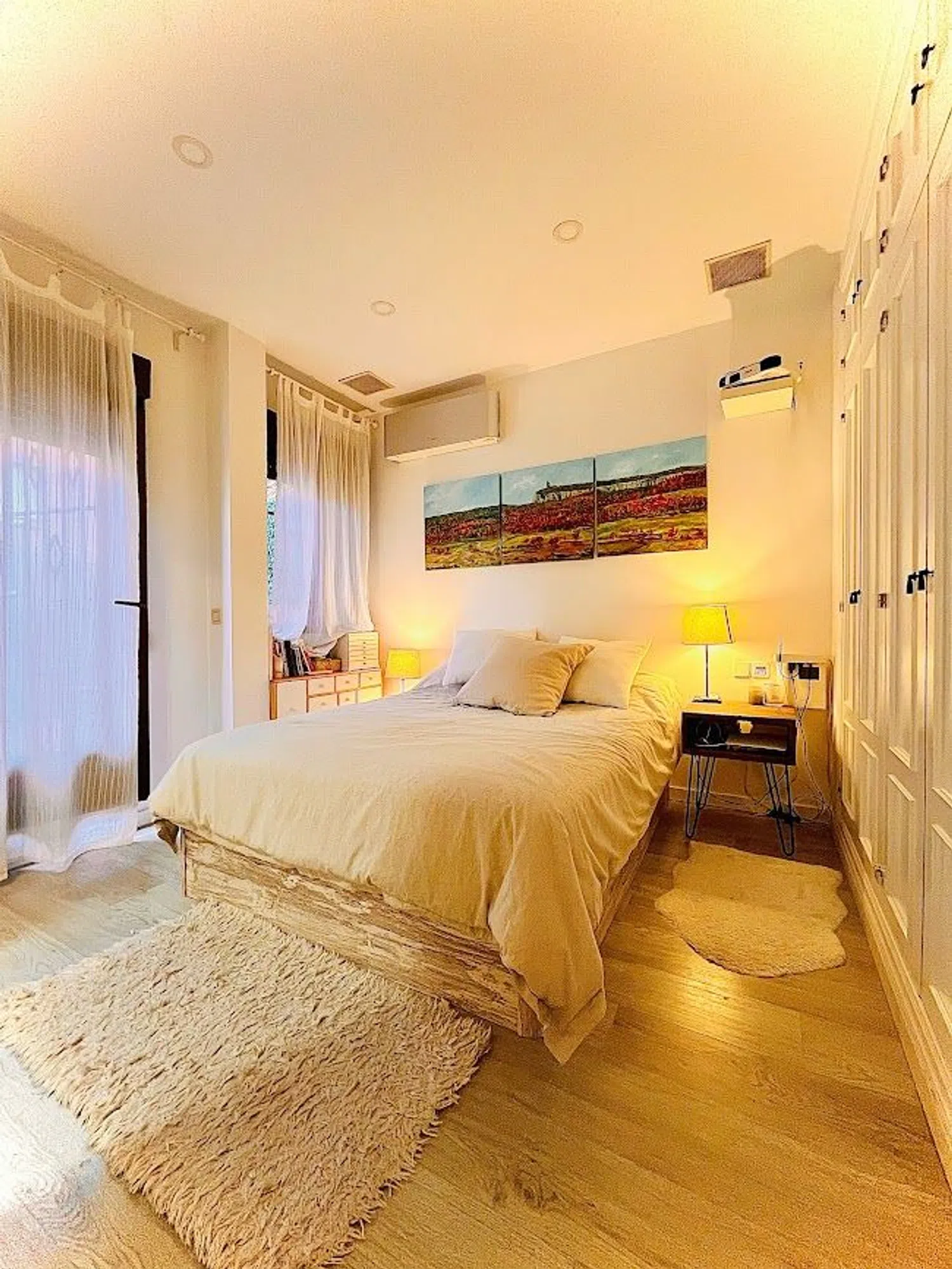 Dúplex en calle de Zabaleta, 59 - Foto 3