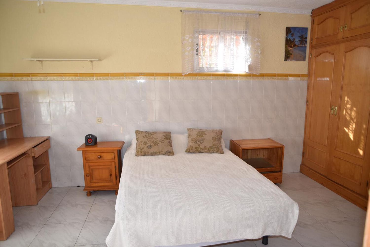 Casa o chalet independiente en Avenida del Tomillar, 47, Montealto, Montealto - Foto 25