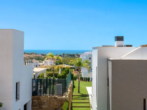 Piso en avenida de la Resina, 80 - Foto 31