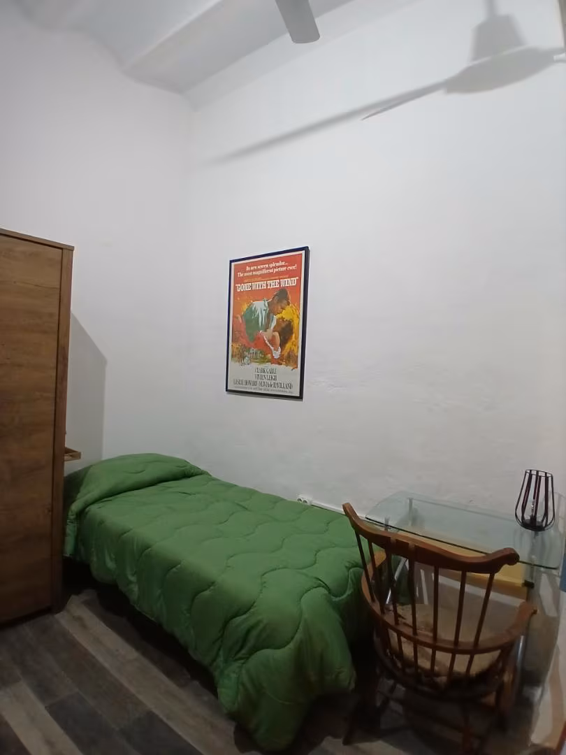 Piso en  Carrer del Ferro 17 - Foto 11