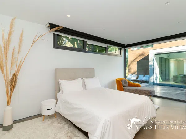 Casa independiente en avenida del cami de can Girona, 65 - Foto 22