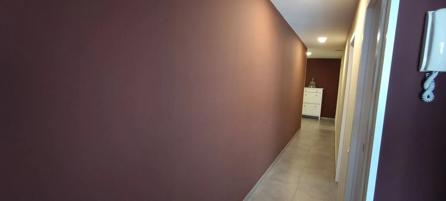 Piso en calle Rafael Mesa y López, 69 - Foto 26