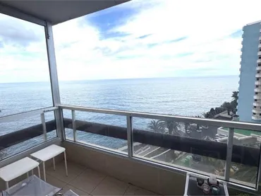 Apartamento en Longuera toscal los realejos - Foto 2