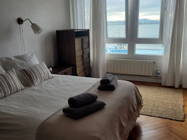 Piso en calle Antonio López, 62 - Foto 12