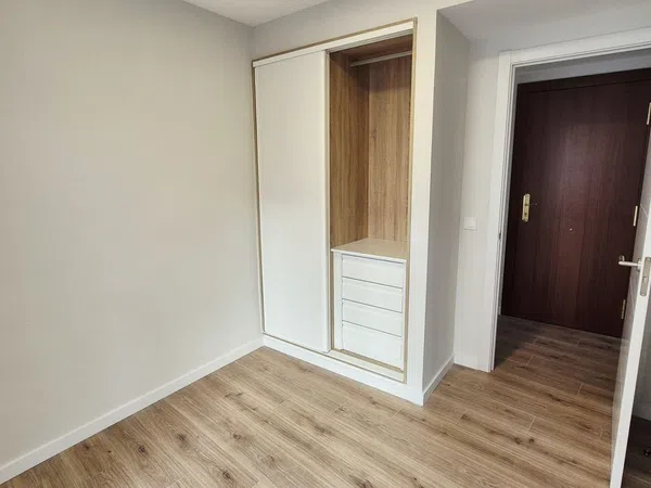 Piso en calle del Capitán, 32 - Foto 14