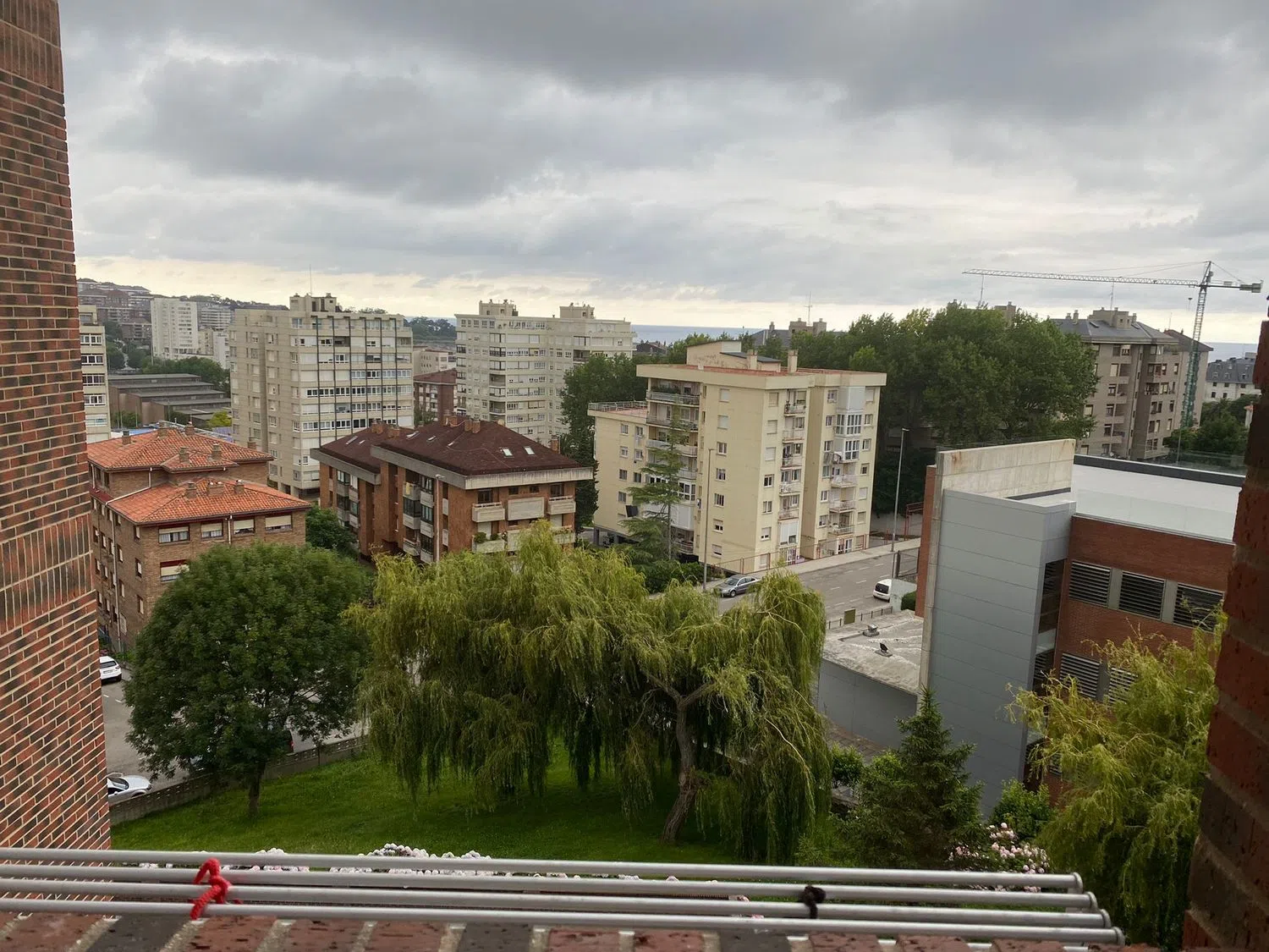 Piso en calle José Simón Cabarga, 4 b - Foto 10