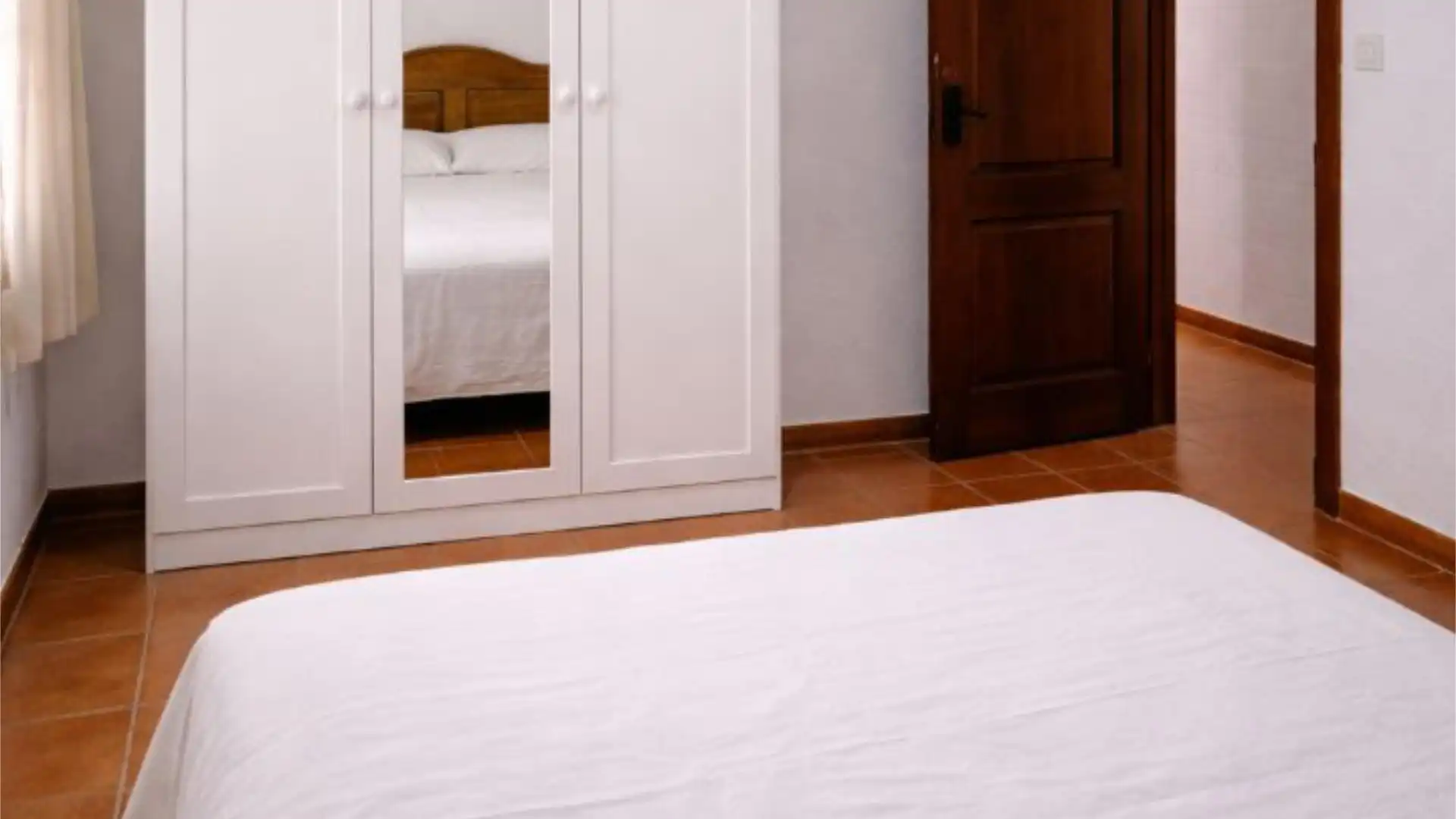 Apartamento en  Calle Clavel 14 - Foto 4