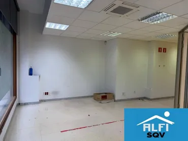 Local comercial en  Calle Vallcorba 6 - Foto 4