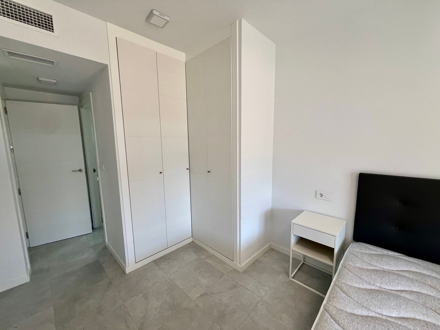 Piso en Calle Pico del Águila, 31, Santo Ángel - Foto 26