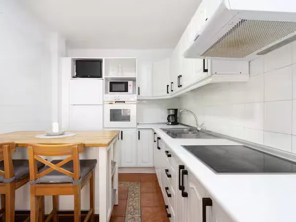 Piso en Bocacangrejo-Costanera - Foto 17