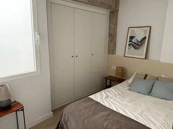 Piso en Calle de Marianela, 18, Bellas Vistas - Foto 2