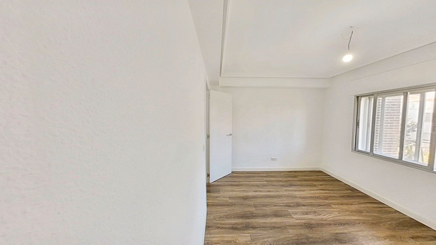 Piso en Noreste, Noreste - Foto 18