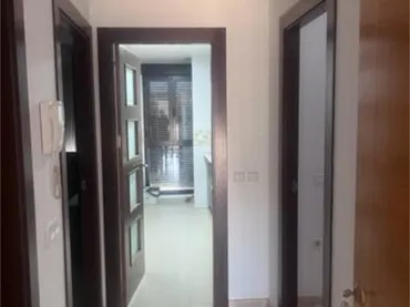 Apartamento en Juan policia local - Foto 1