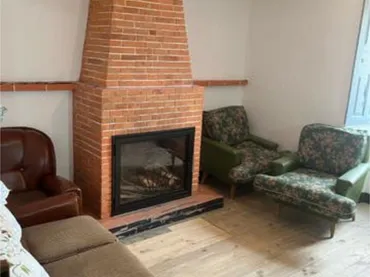 Chalet en San Miguel de Paradela - Foto 6