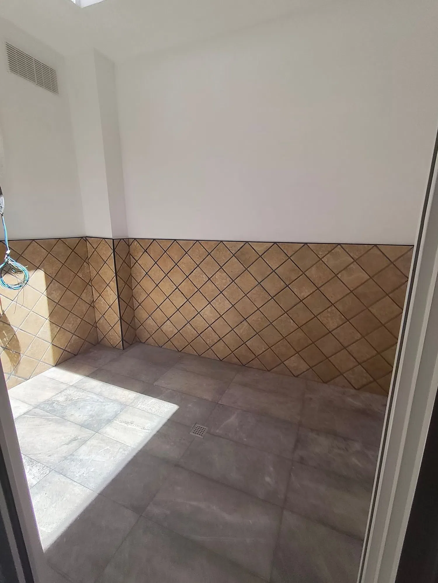 Estudio en calle Gazules, 1 - Foto 1