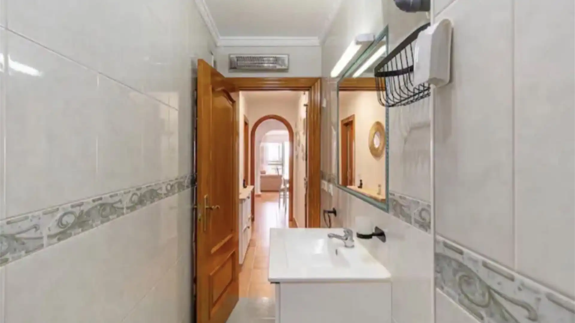 Piso en  Avenida Lope de Mena 24 - Foto 24