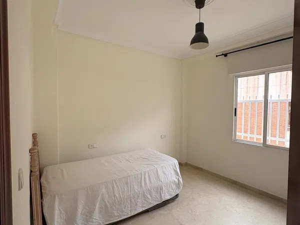 Piso en Barrio Ramón de Carranza - Madre Rafols - Foto 16